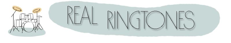 cheap ringtones for samsung t100